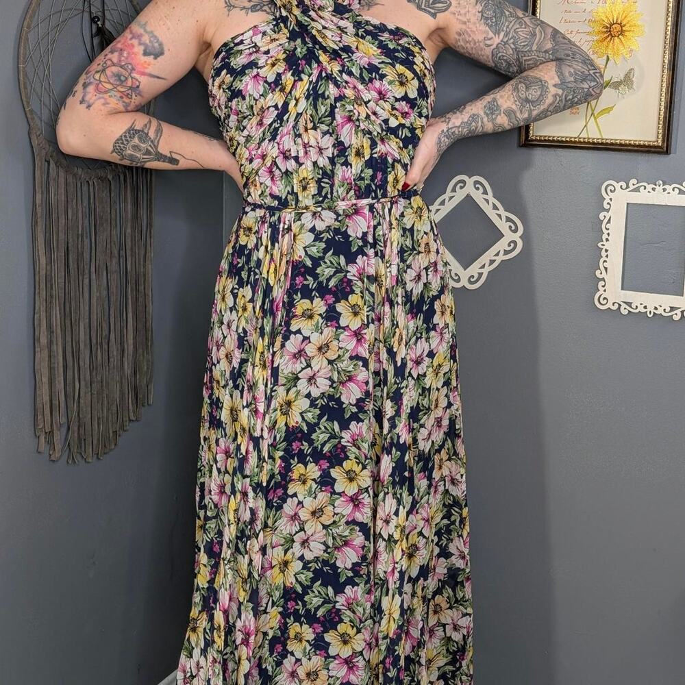 Gorgeous monique lhuillier